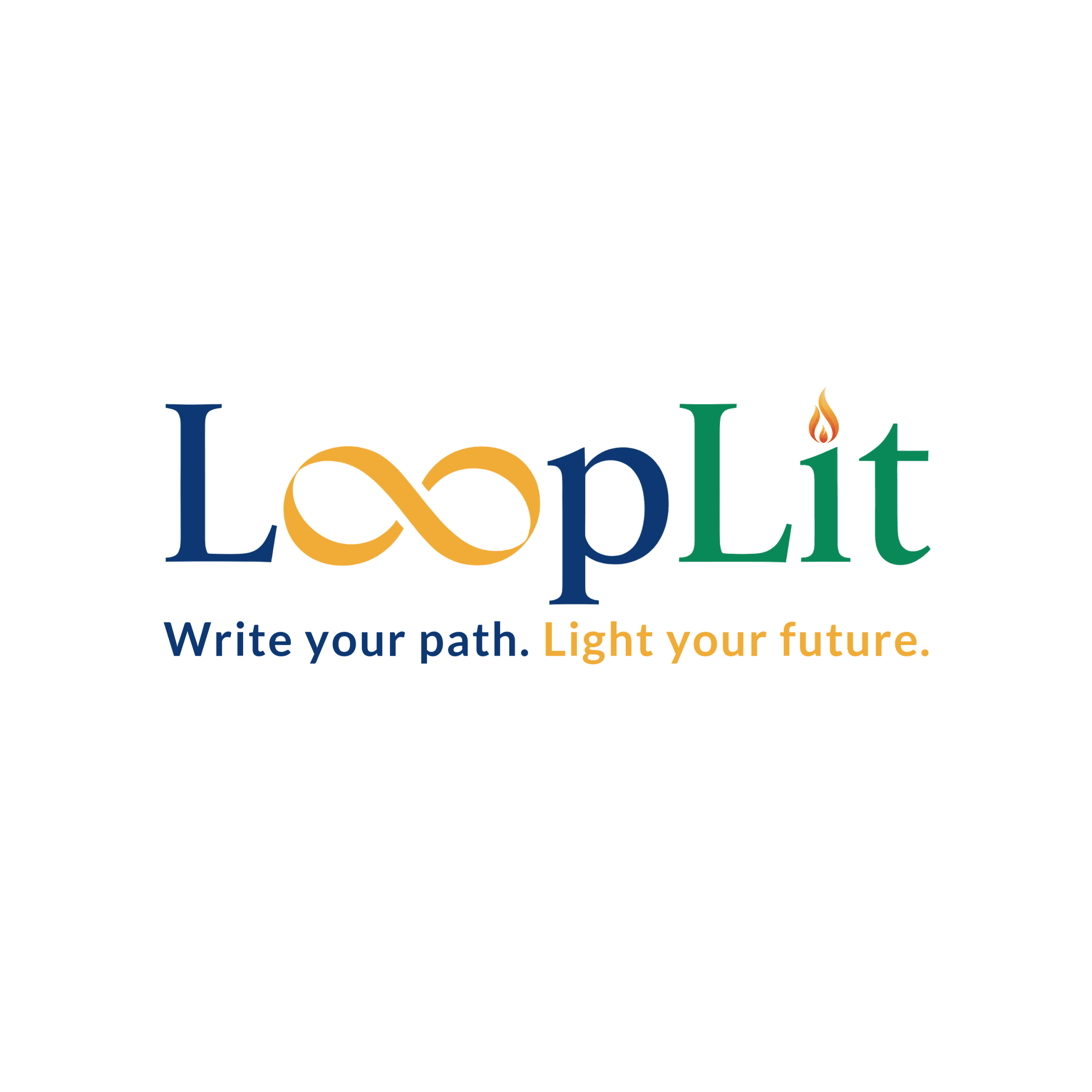 looplitbooks.com